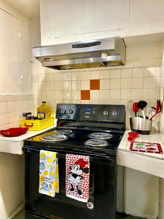 Private Room With Two Twin Beds Air Conditioning And Shared Bathrooms Located Near Seatac Airport And Downtown Seattle Extérieur photo