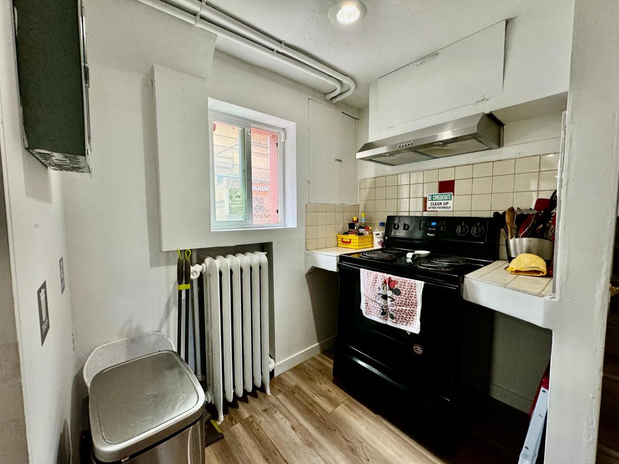 Private Room With Two Twin Beds Air Conditioning And Shared Bathrooms Located Near Seatac Airport And Downtown Seattle Extérieur photo